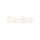 Canbo - Home