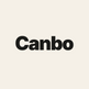 Canbo - Home